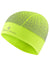 Fluorescent Yellow