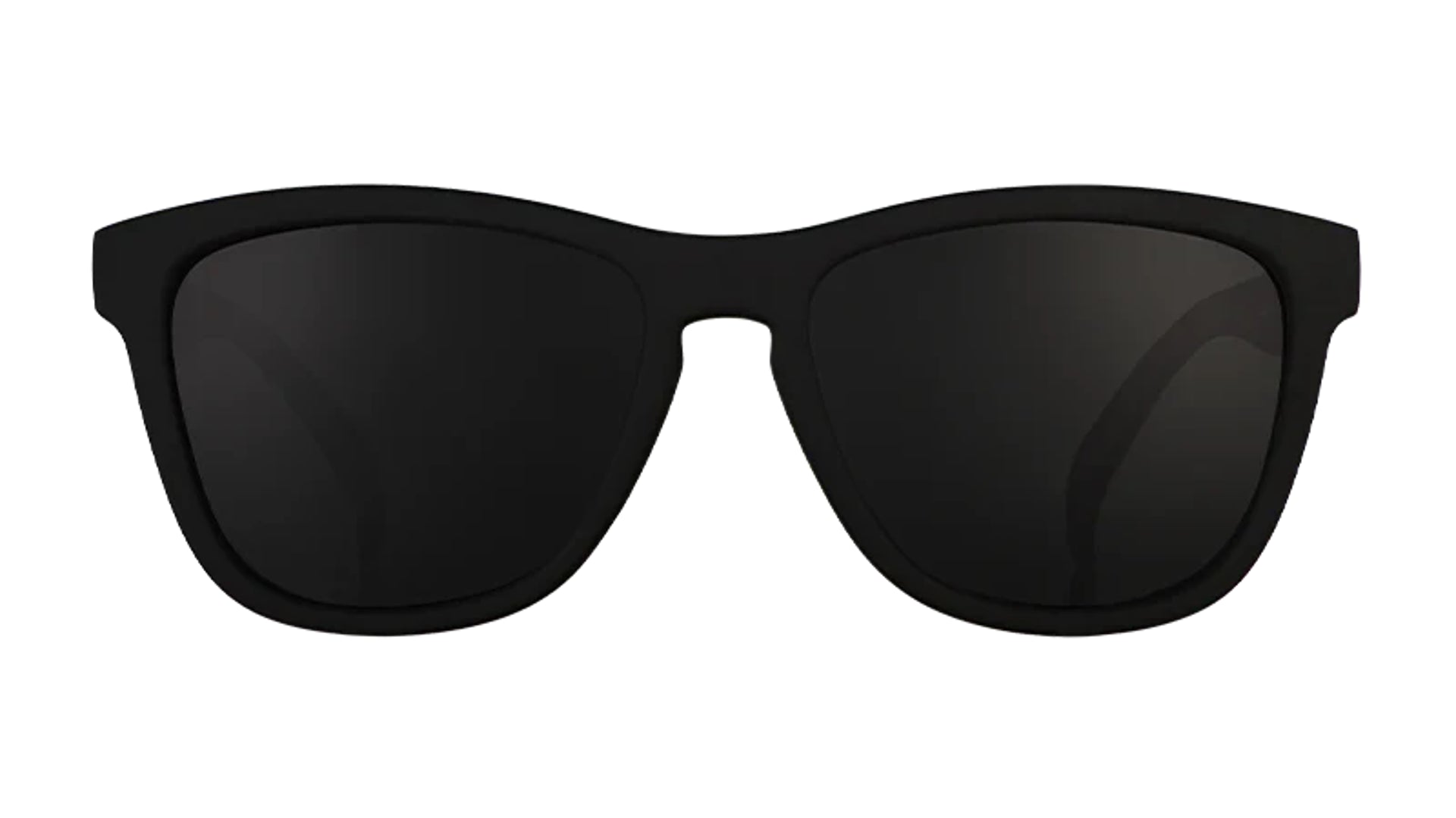 Goodr A Unicorn's Calamity Sunglasses