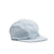 Pastel Blue