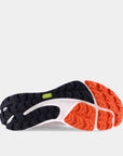 Inov-8 Men's Trailfly Pro in Light Brown/Orange - Standard Fit