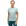 Hoka Women's Airolite Run Tee in Druzy