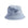 Postal Blue