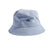 Postal Blue