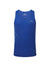 Dark Cobalt/Fluo Green