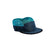 Dark Teal/Teal