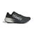 Black/Grey