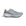 Grey/White