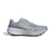 Grey/White
