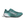 Teal/Grey/Black