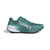 Teal/Grey/Black