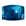 Attel Blue