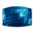Attel Blue