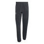 Adidas Men's Xperior CLIMA365 Light Pant in Black