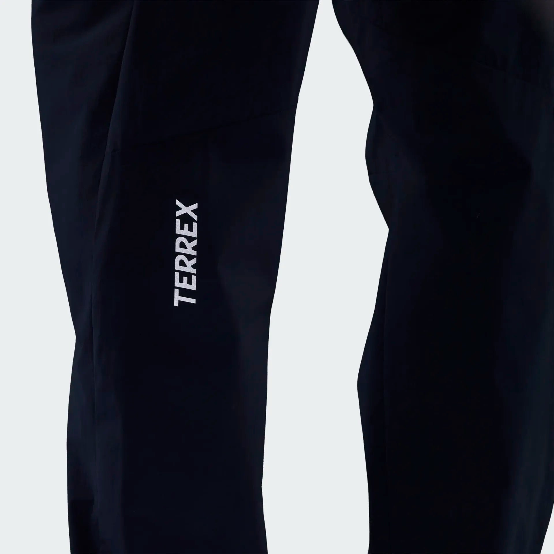 Adidas Men's Xperior CLIMA365 Light Pant in Blue