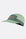 Fig Green/Sage