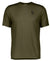 Fir Green