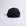 Vaga Fell Cap 2.0 in Black