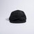 Vaga Fell Cap 2.0 in Black