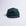 Dark Teal