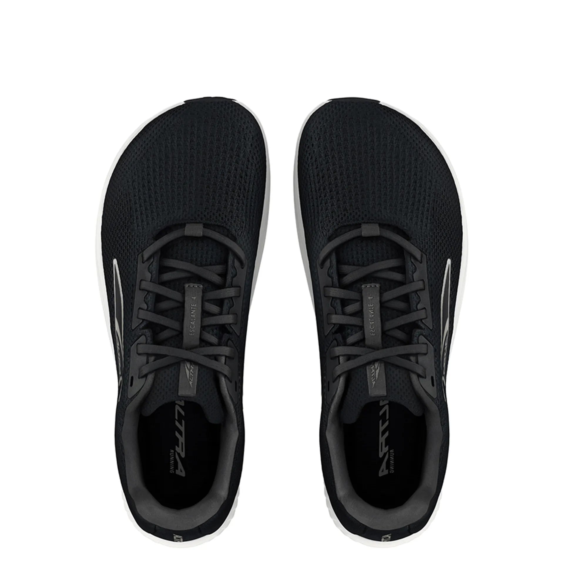 Altra Women's Escalante 4 in Black