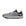 Grey/Orange